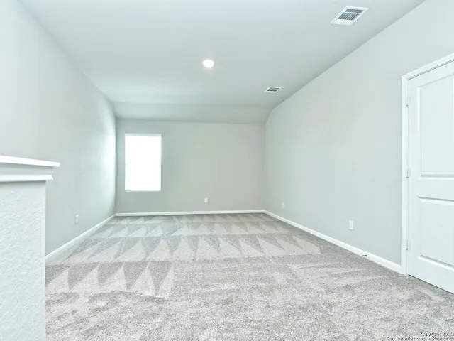 $3,495 | 31749 Acacia Vista, Bulverde, TX 78163