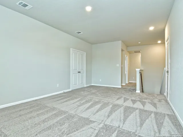 $3,495 | 31749 Acacia Vista, Bulverde, TX 78163