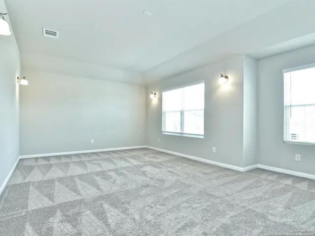 $3,495 | 31749 Acacia Vista, Bulverde, TX 78163