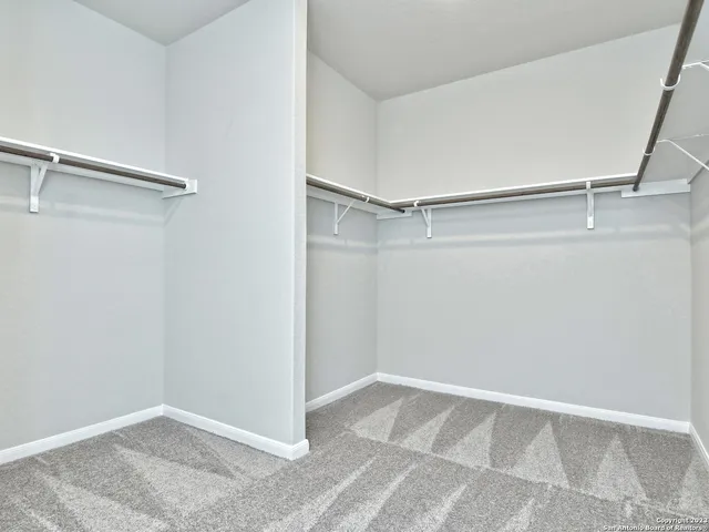 $3,495 | 31749 Acacia Vista, Bulverde, TX 78163