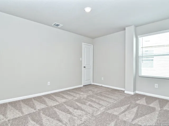 $3,495 | 31749 Acacia Vista, Bulverde, TX 78163