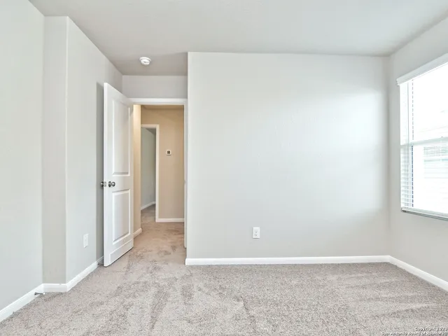 $3,495 | 31749 Acacia Vista, Bulverde, TX 78163