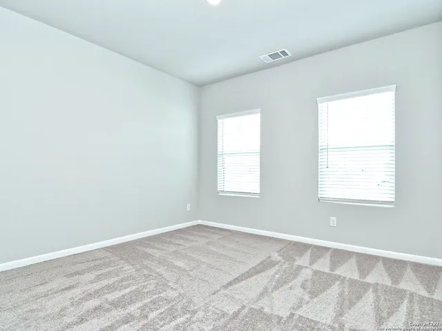 $3,495 | 31749 Acacia Vista, Bulverde, TX 78163