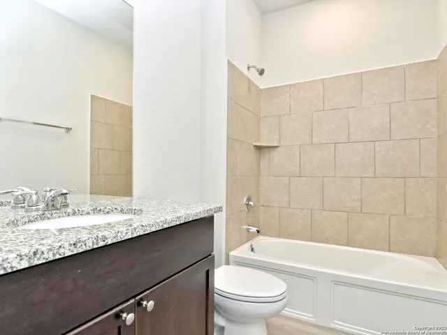 $3,495 | 31749 Acacia Vista, Bulverde, TX 78163