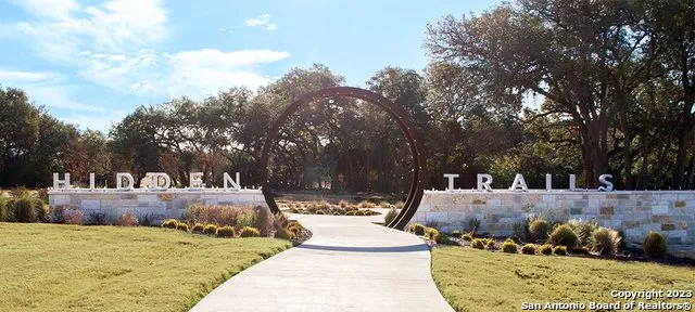 $3,495 | 31749 Acacia Vista, Bulverde, TX 78163