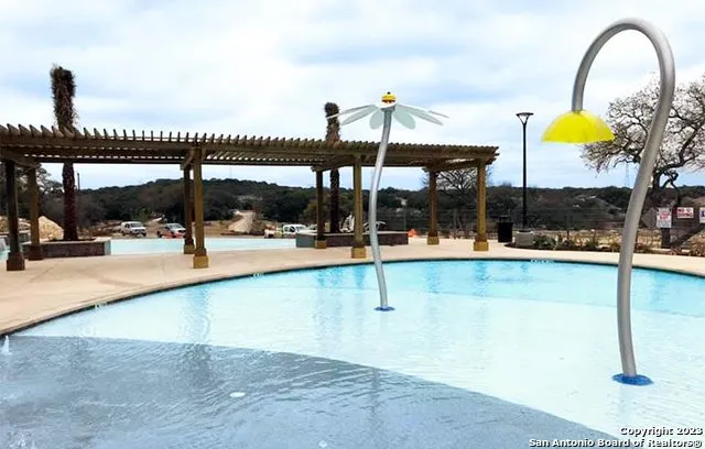 $3,495 | 31749 Acacia Vista, Bulverde, TX 78163