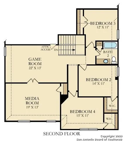 $3,495 | 31749 Acacia Vista, Bulverde, TX 78163