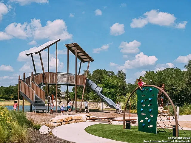 $3,495 | 31749 Acacia Vista, Bulverde, TX 78163