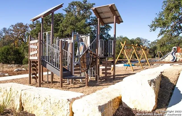 $3,495 | 31749 Acacia Vista, Bulverde, TX 78163