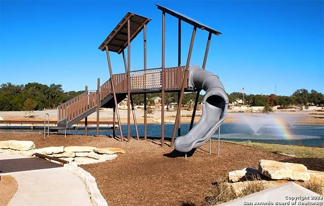 $3,495 | 31749 Acacia Vista, Bulverde, TX 78163