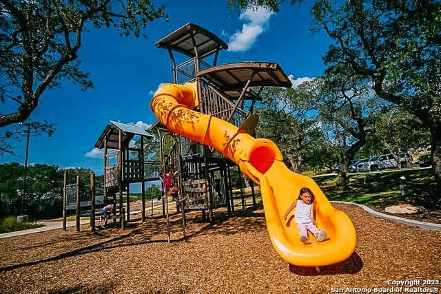 $3,495 | 31749 Acacia Vista, Bulverde, TX 78163