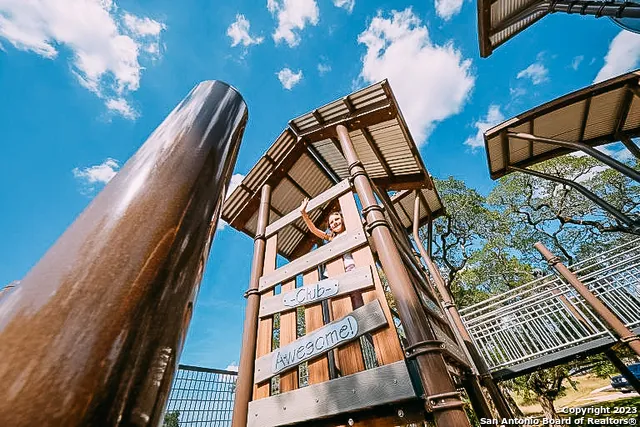 $3,495 | 31749 Acacia Vista, Bulverde, TX 78163