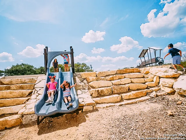 $3,495 | 31749 Acacia Vista, Bulverde, TX 78163