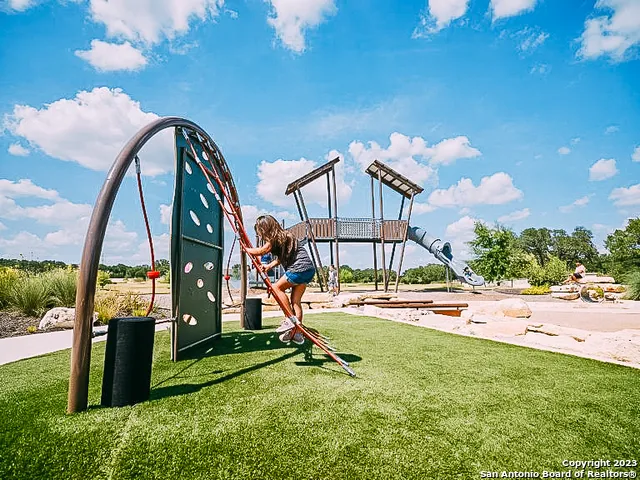 $3,495 | 31749 Acacia Vista, Bulverde, TX 78163