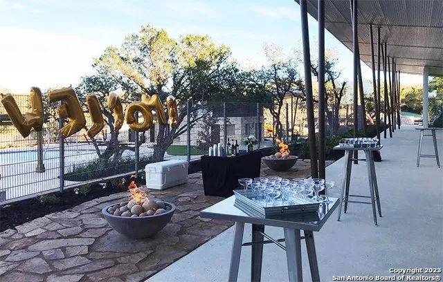 $3,495 | 31749 Acacia Vista, Bulverde, TX 78163