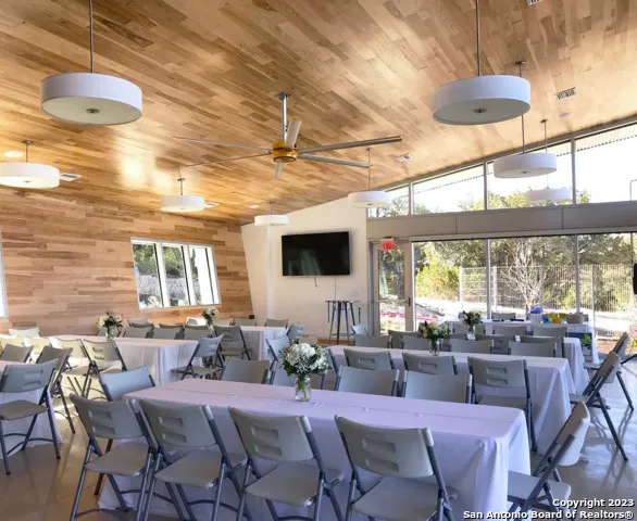 $3,495 | 31749 Acacia Vista, Bulverde, TX 78163