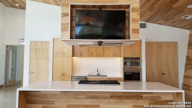 $3,495 | 31749 Acacia Vista, Bulverde, TX 78163