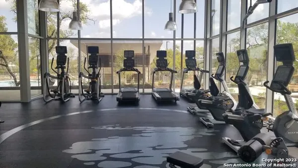 $3,495 | 31749 Acacia Vista, Bulverde, TX 78163