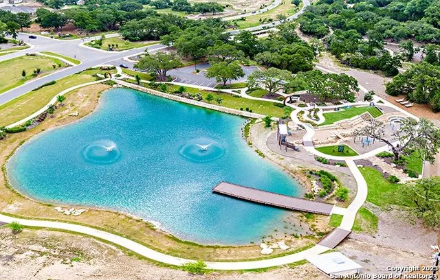 $3,495 | 31749 Acacia Vista, Bulverde, TX 78163