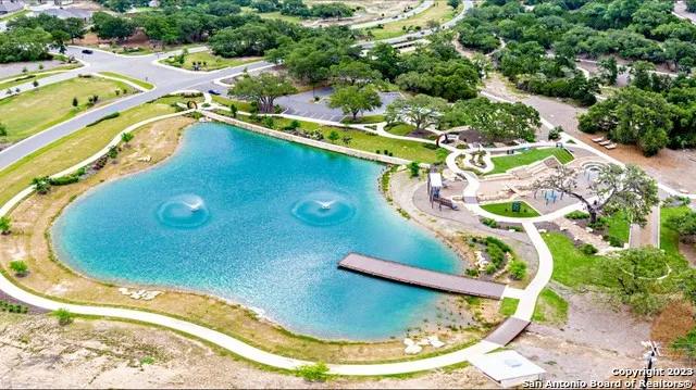 $3,495 | 31749 Acacia Vista, Bulverde, TX 78163