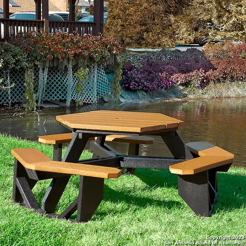 $3,495 | 31749 Acacia Vista, Bulverde, TX 78163