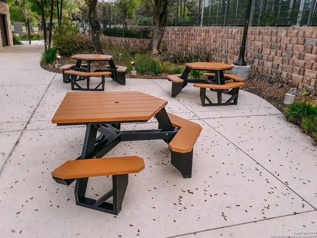 $3,495 | 31749 Acacia Vista, Bulverde, TX 78163