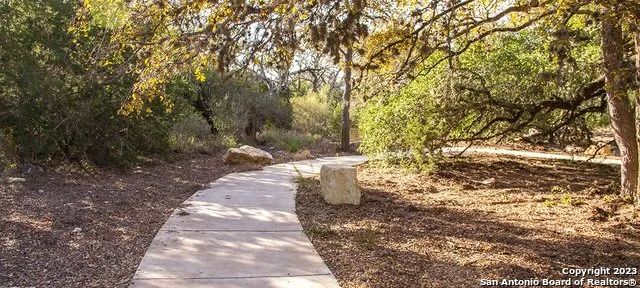 $3,495 | 31749 Acacia Vista, Bulverde, TX 78163