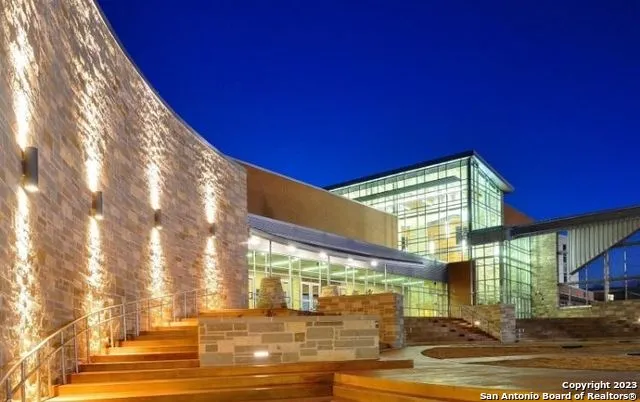 $3,495 | 31749 Acacia Vista, Bulverde, TX 78163