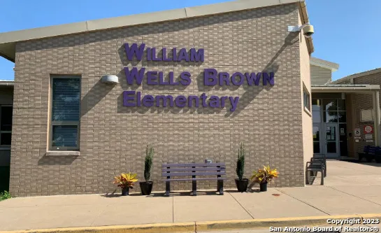 $3,495 | 31749 Acacia Vista, Bulverde, TX 78163