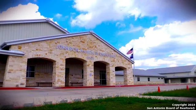 $3,495 | 31749 Acacia Vista, Bulverde, TX 78163