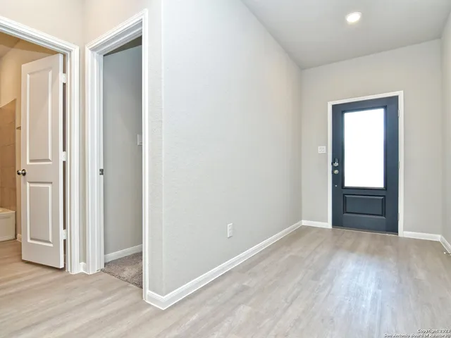 $3,495 | 31749 Acacia Vista, Bulverde, TX 78163