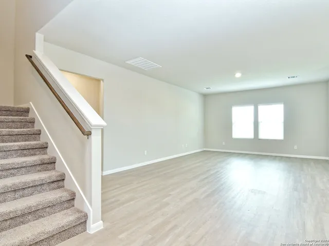 $3,495 | 31749 Acacia Vista, Bulverde, TX 78163