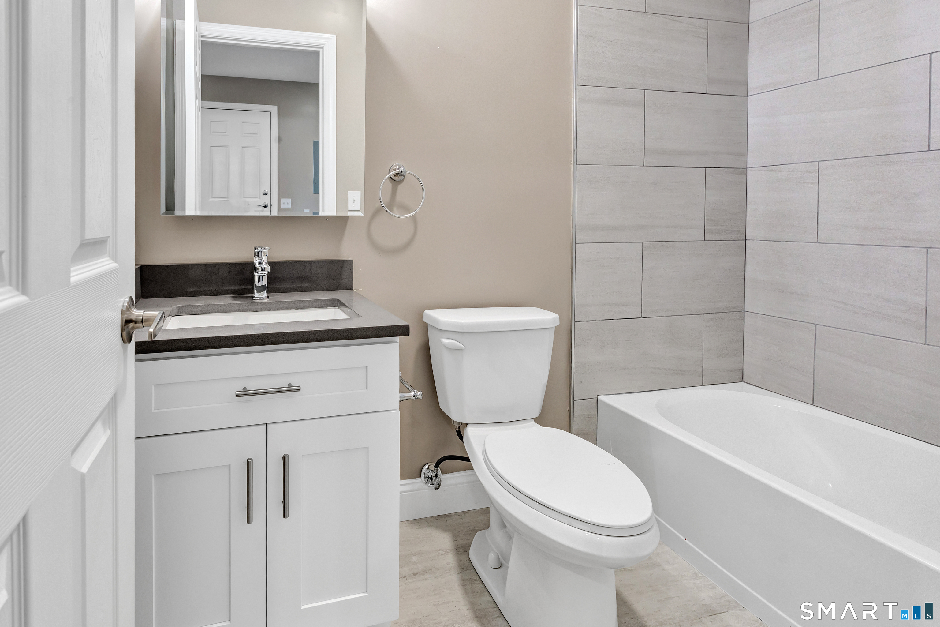 418 Howe Avenue, Unit A Shelton, CT 06484 - Photo 6 of 6