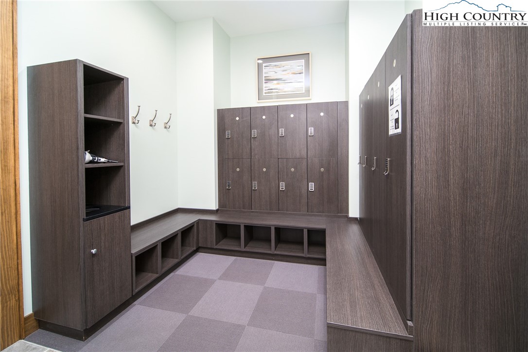 11 Alder Lane Boone, NC 28607 - Photo 16 of 50