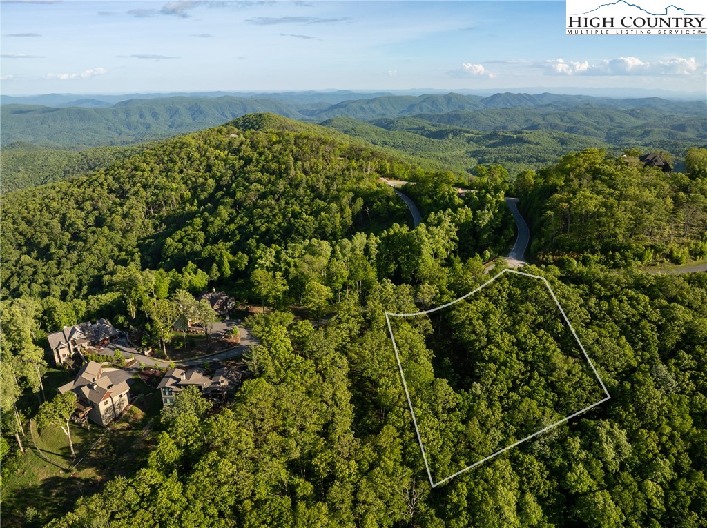 11 Alder Lane Boone, NC 28607 - Photo 4 of 50 a view of a field
