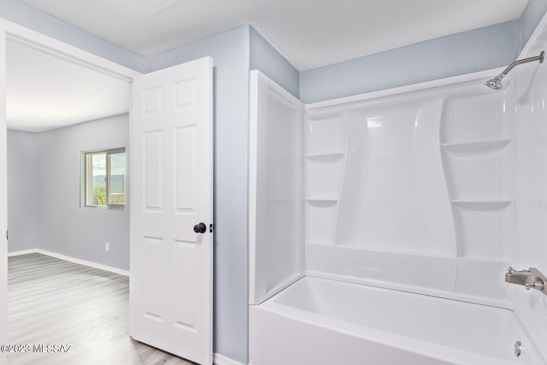 4941 West Bilby Road Tucson, AZ 85757 - Photo 16 of 30 Gallery Image 16