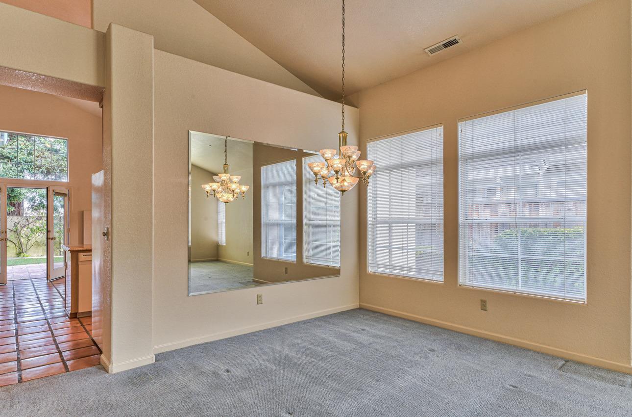 17747 Riverbend Road Salinas, CA 93908 - Photo 13 of 40 Gallery Image 13