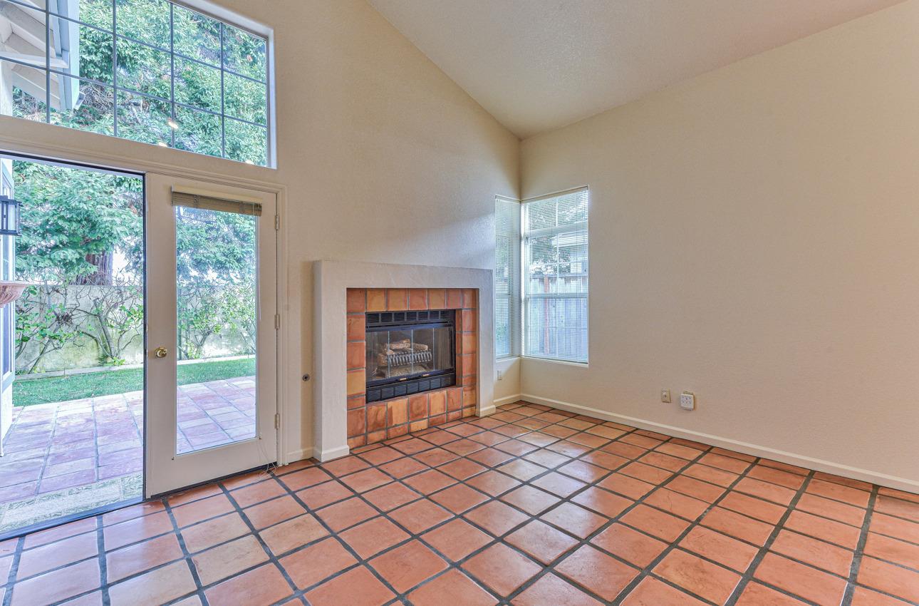 17747 Riverbend Road Salinas, CA 93908 - Photo 21 of 40 Gallery Image 21