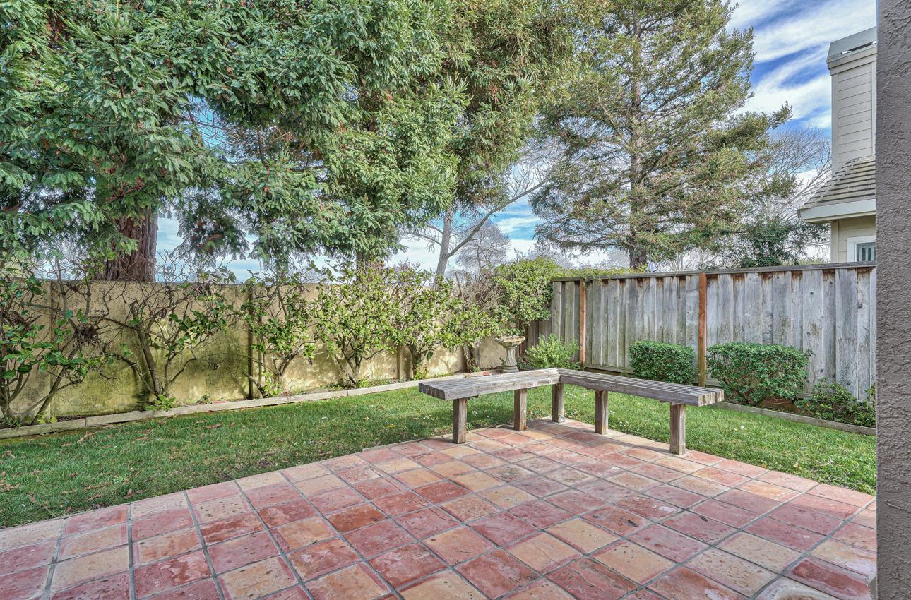 17747 Riverbend Road Salinas, CA 93908 - Photo 23 of 40 Gallery Image 23