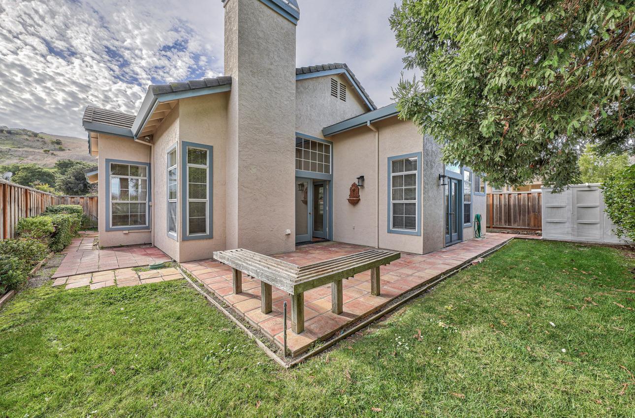 17747 Riverbend Road Salinas, CA 93908 - Photo 24 of 40 Gallery Image 24