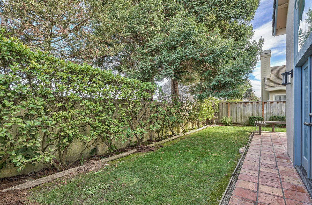 17747 Riverbend Road Salinas, CA 93908 - Photo 26 of 40 Gallery Image 26