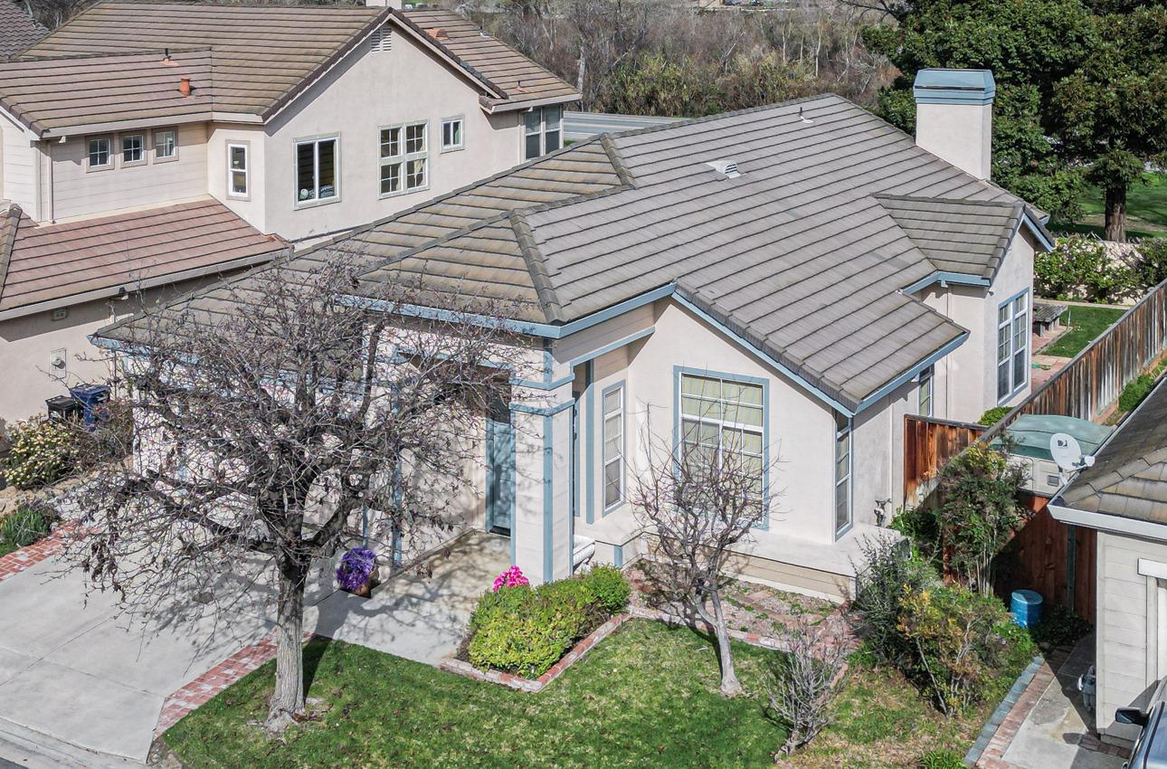 17747 Riverbend Road Salinas, CA 93908 - Photo 3 of 40 Gallery Image 3