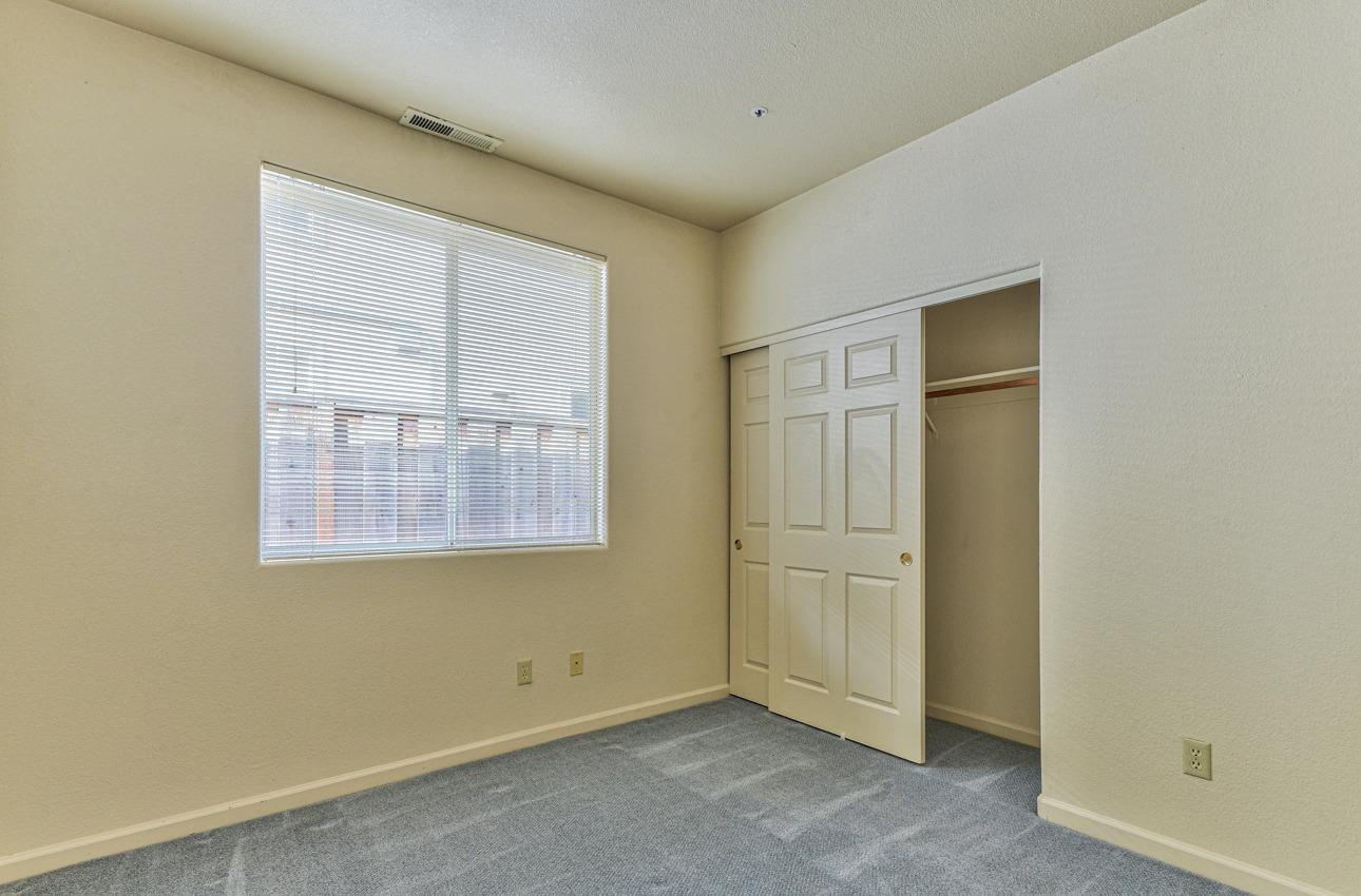 17747 Riverbend Road Salinas, CA 93908 - Photo 34 of 40 Gallery Image 34