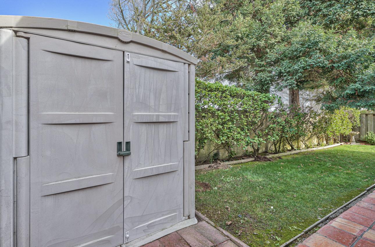 17747 Riverbend Road Salinas, CA 93908 - Photo 39 of 40 Gallery Image 39