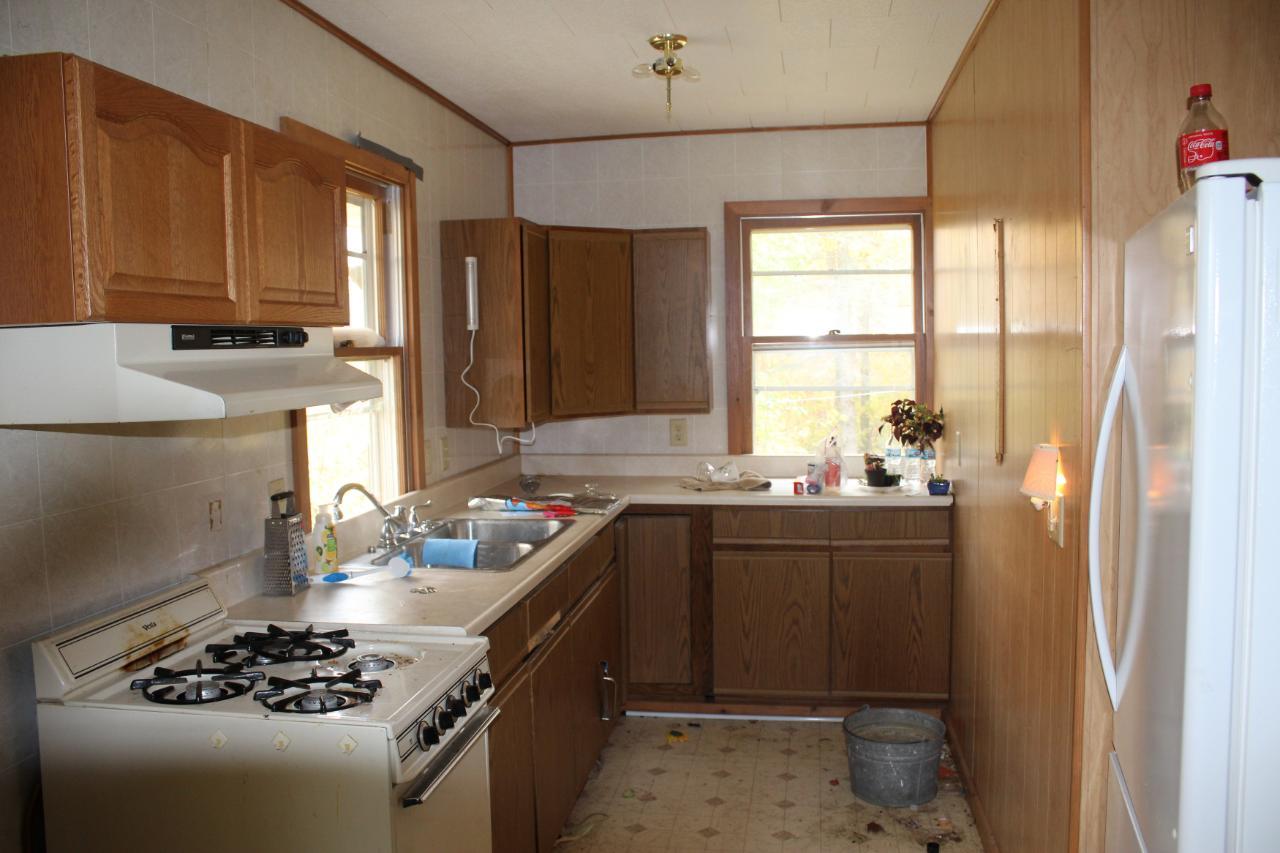 5925 Glaub Road Hazelhurst, WI 54531 - Photo 2 of 14 Gallery Image 2