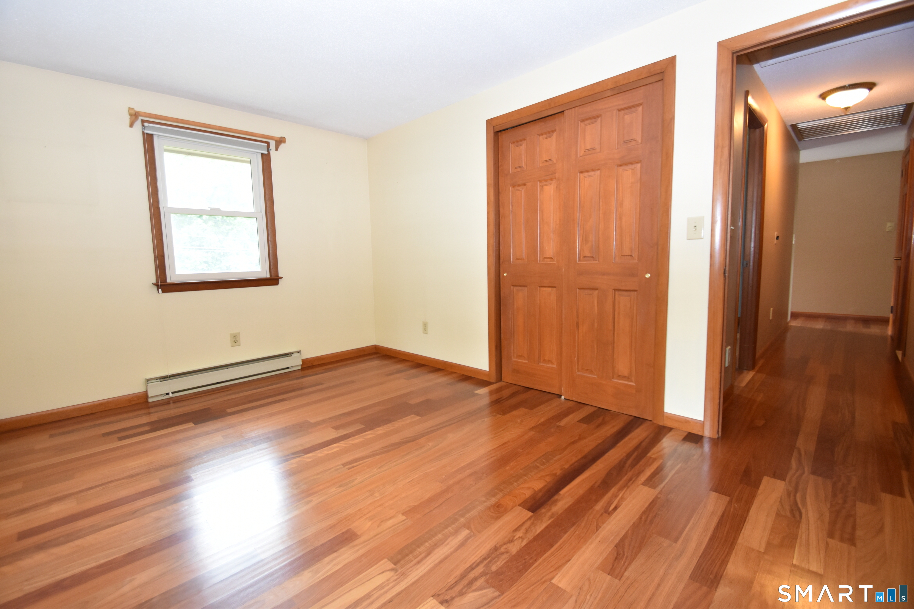77 Winthrop Road Manchester, CT 06040 - Photo 8 of 17 Bedroom 2