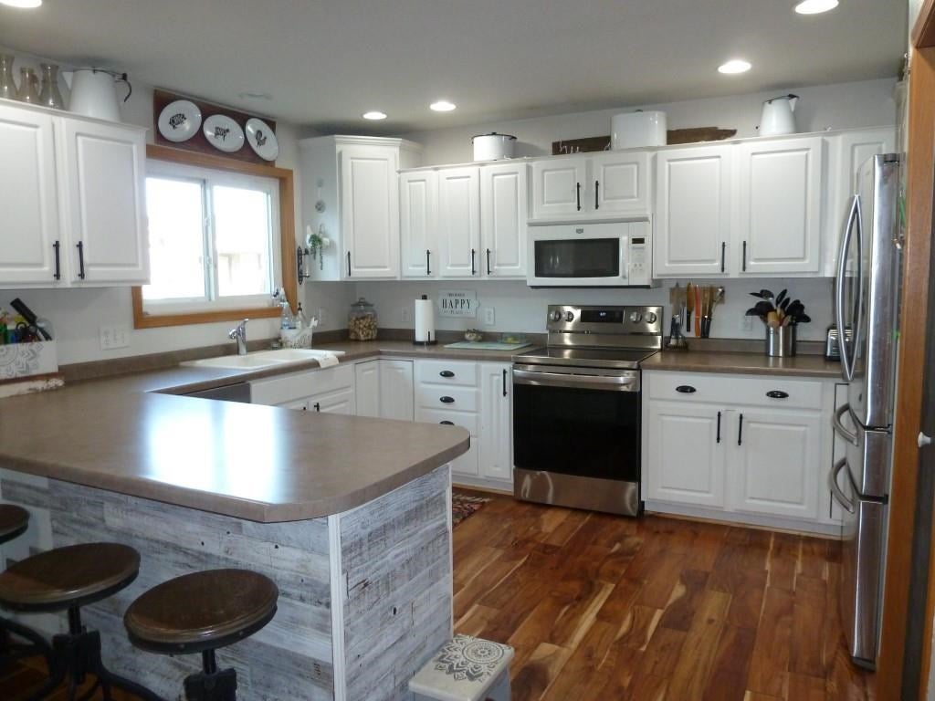 1560 Riverside Road Riverside, IA 52327 - Photo 13 of 33 Gallery Image 13