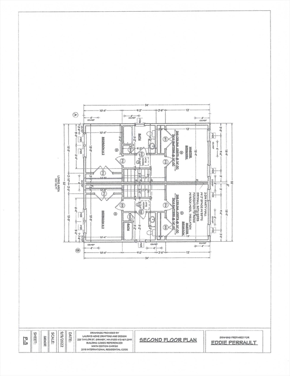 184 Howard Street Ludlow, MA 01056 - Photo 17 of 18 a picture of a park with a building