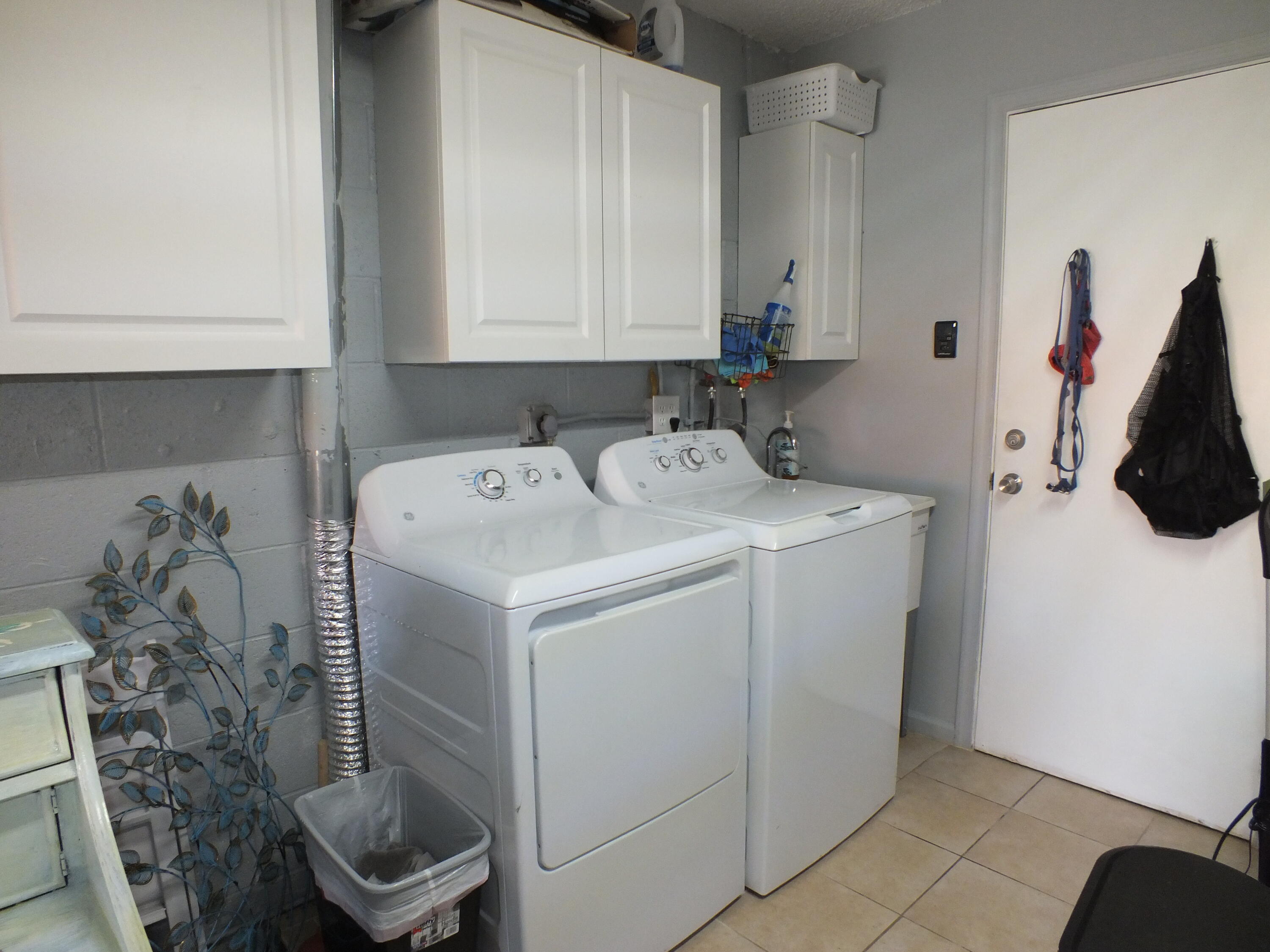 4445 Pandanus Tree Road, Unit B Boynton Beach, FL 33436 - Photo 27 of 43 DSCF7717