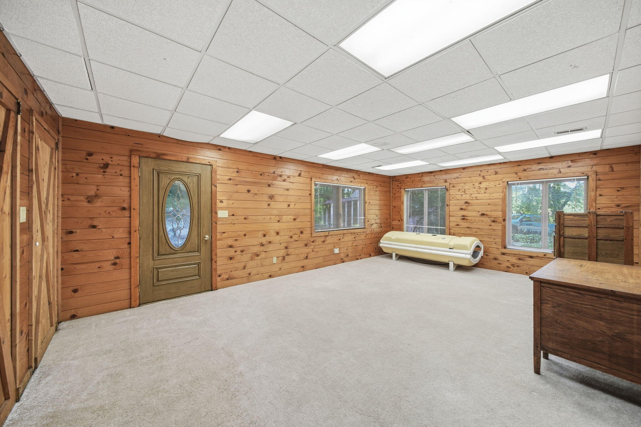 6823 Folks Road Horton, MI 49246 - Photo 43 of 120 22
